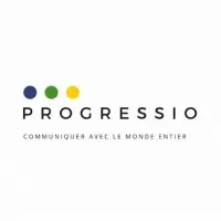 Progressio