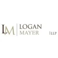 Logan Mayer LLP Logan Mayer LLP