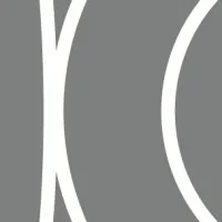 Optical Support, Inc. Optical Support, Inc.