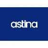 Astina Astina