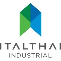Italthai Industrial Company Limited