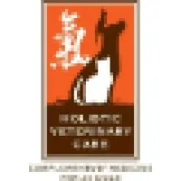 Holistic Veterinary Care
