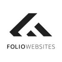 FolioWebsites