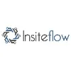 Insiteflow