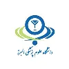 Alborz University of Medical Sciences Alborz University of Medical Sciences