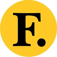 Fresher Singapore Fresher Singapore