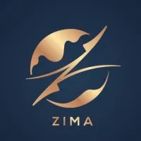 ZIMA