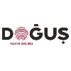 Doğuş Yayın Grubu Doğuş Yayın Grubu