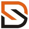 Space Designers