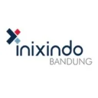 PT Inixindo Amiete Mandiri