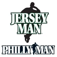 JerseyMan | PhillyMan Magazine