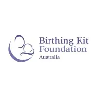 Birthing Kit Foundation Australia