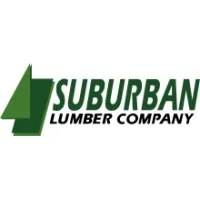 Suburban Lumber Co