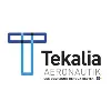 Tékalia Aéronautik Tékalia Aéronautik