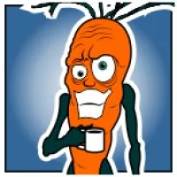 Crazy Carrot Studios