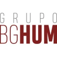 Grupo BGHum Grupo BGHum