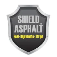 Shield Asphalt, LLC