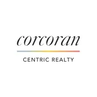 Corcoran Centric Realty