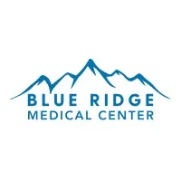 Blue Ridge Medical Center