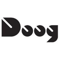 Doog Inc. & Doog International Pte Ltd Doog Inc. & Doog International Pte Ltd