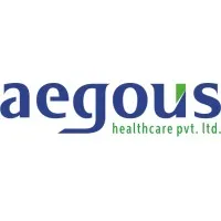 Aegous Healthcare Private Limited