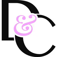 Dare & Co.