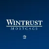 Wintrust Mortgage Wintrust Mortgage