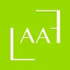 Laura Arrillaga-Andreessen Foundation Laura Arrillaga-Andreessen Foundation