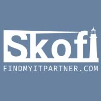 Skofi - findmyitpartner.com