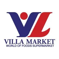 Villa Market