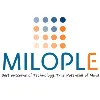 Milople