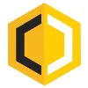 code hive