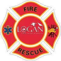 Logan City Fire Department