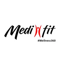 Medifit Consultants Private Limited
