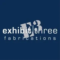 Exhibit 3 Fabrications