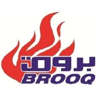 Brooq
