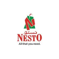 Nesto Group