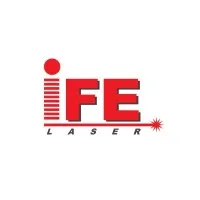 IFE Laser IFE Laser