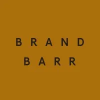 BrandBarr BrandBarr