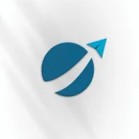 The Migration - Authentic Education & Immigration Consultant for Australia