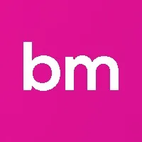 Blockmedia | #MXBRANDS Metaverse for Brands