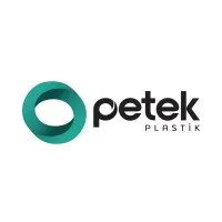 Petek Plastik A.Ş.