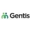 Gentis Gentis