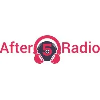 After5Radio