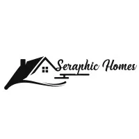 Seraphic Homes