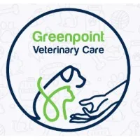 Greenpoint Veterinary Care Greenpoint Veterinary Care