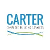 Carter Complete Building Services Carter Complete Building Services