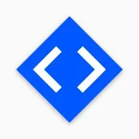 Codesigner / קודזיינר