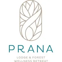 Prana Lodge