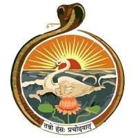 Ramakrishna Math Chennai